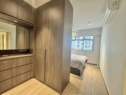 Blk 153B Bedok South Horizon (Bedok), HDB 4 Rooms #553356141